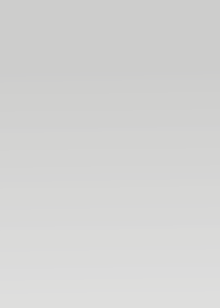 The griefer's revenge 